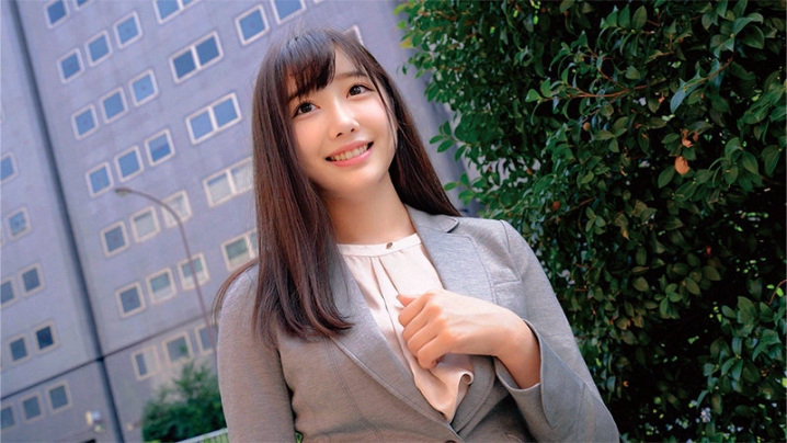 ORECZ-042/orecz042のキービジュアル