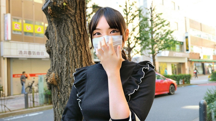 ORECZ-071/orecz071のキービジュアル