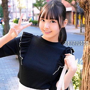 ORECZ-071/orecz071のメインビジュアル