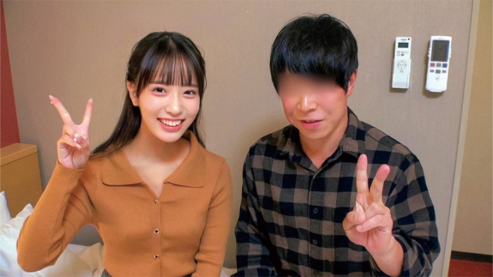 ORECZ-074/orecz074のキービジュアル