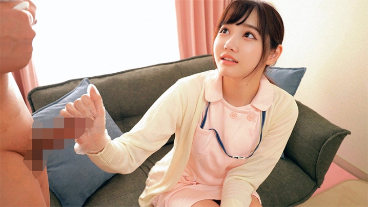 ORECZ-092/orecz092のティザービジュアル1