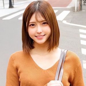 ORECZ-137/orecz137のメインビジュアル