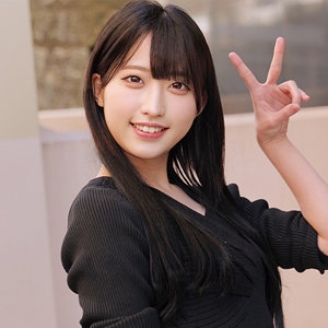 ORECZ-142/orecz142のメインビジュアル