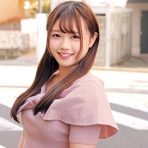 ORECZ-143/orecz143のメインビジュアル