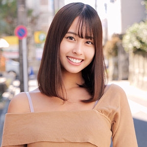 ORECZ-145/orecz145のメインビジュアル