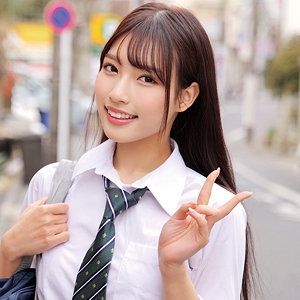 ORECZ-151/orecz151のメインビジュアル
