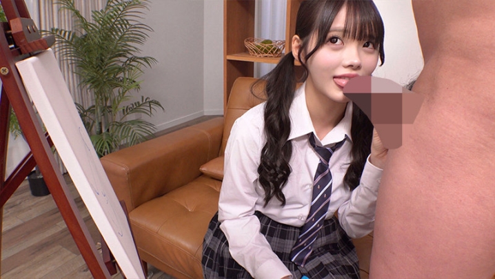ORECZ-152/orecz152のティザービジュアル2