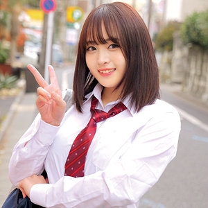 ORECZ-153/orecz153のメインビジュアル