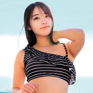 ORECZ-214/orecz214のメインビジュアル