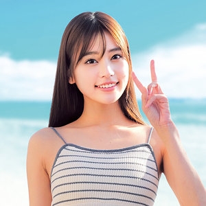 ORECZ-216/orecz216のメインビジュアル