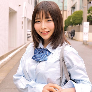 ORECZ-223/orecz223のメインビジュアル