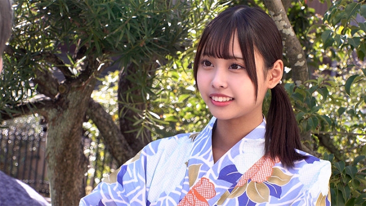 ORECZ-225/orecz225のキービジュアル