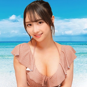 ORECZ-237/orecz237のメインビジュアル