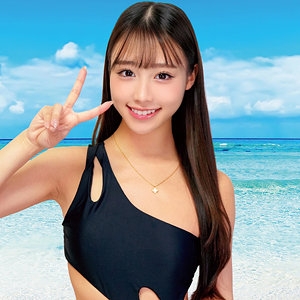 ORECZ-238/orecz238のメインビジュアル