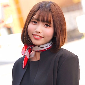 ORECZ-243/orecz243のメインビジュアル