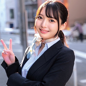 ORECZ-244/orecz244のメインビジュアル