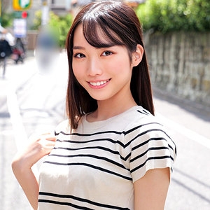 ORECZ-327/orecz327のメインビジュアル