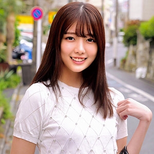ORECZ-329/orecz329のメインビジュアル