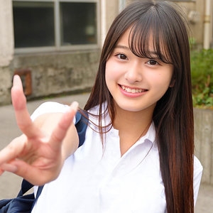 ORECZ-434/orecz434のメインビジュアル