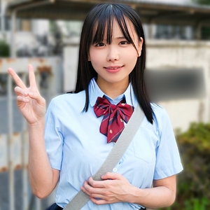 ORECZ-436/orecz436のメインビジュアル