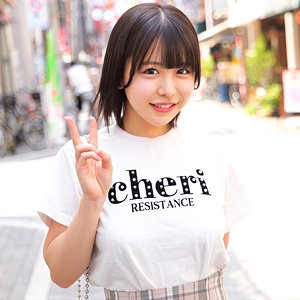 ORECZ-442/orecz442のメインビジュアル