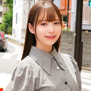 ORECZ-443/orecz443のメインビジュアル