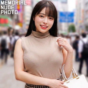 ORECZ-451/orecz451のメインビジュアル