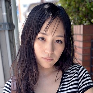 OREG-004/oreg004のメインビジュアル