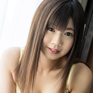 OREGR-032/oregr032のメインビジュアル