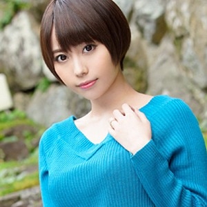 OREGR-048/oregr048のメインビジュアル