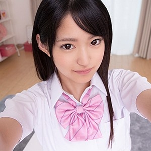 OREGR-068/oregr068のメインビジュアル