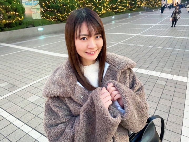 OREH-003/oreh003のキービジュアル