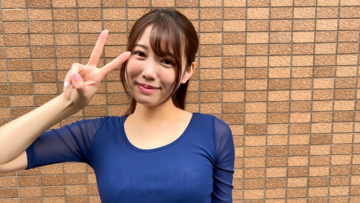 OREH-008/oreh008のキービジュアル