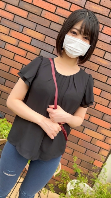 OREH-009/oreh009のキービジュアル