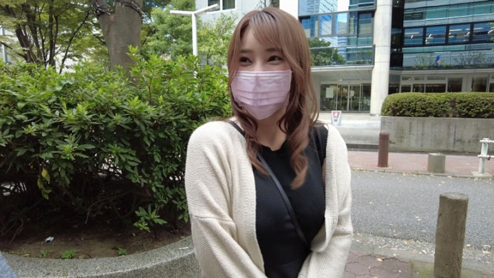 OREH-010/oreh010のキービジュアル