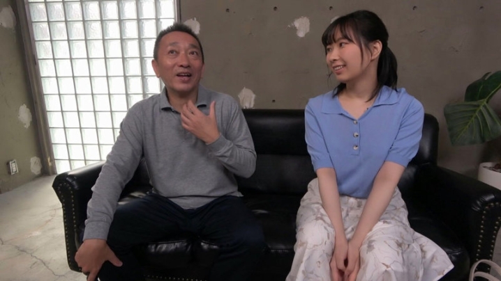 OREH-014/oreh014のキービジュアル