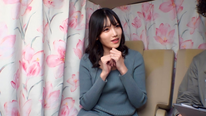 OREH-025/oreh025のキービジュアル