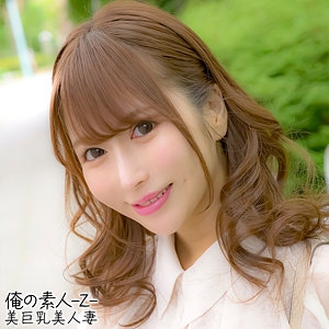 OREH-027/oreh027のメインビジュアル
