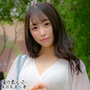 OREH-028/oreh028のメインビジュアル