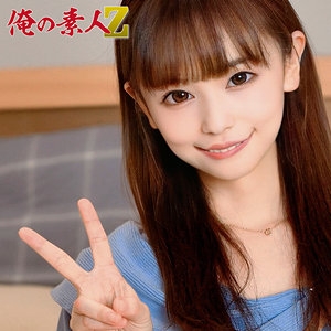 OREH-030/oreh030のメインビジュアル
