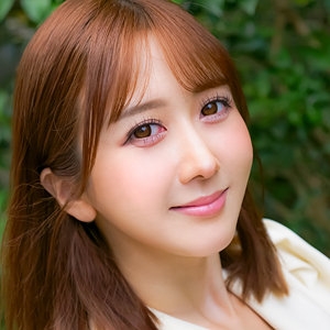 OREH-032/oreh032のメインビジュアル
