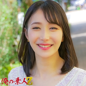 OREH-034/oreh034のメインビジュアル