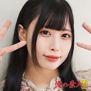 OREH-039/oreh039のメインビジュアル