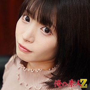OREH-040/oreh040のメインビジュアル