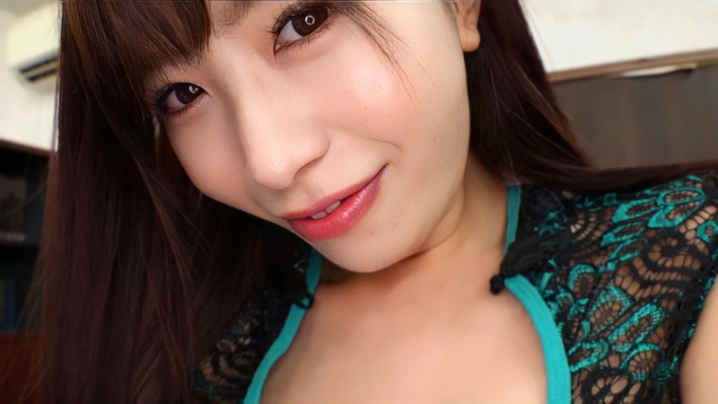 OREH-041/oreh041のキービジュアル