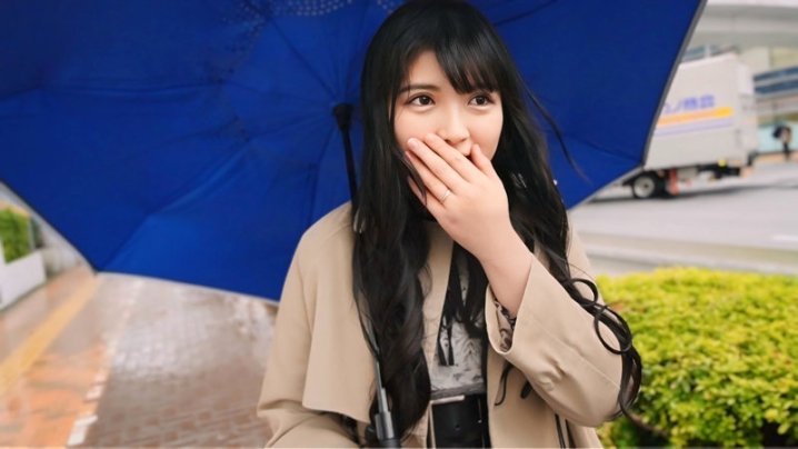 OREH-043/oreh043のキービジュアル