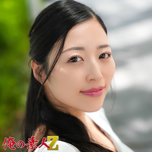 OREH-047/oreh047のメインビジュアル