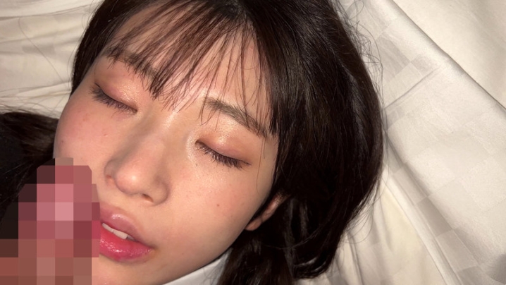 OREMO-046/oremo046のティザービジュアル1