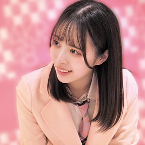 OREMO-060/oremo060のメインビジュアル