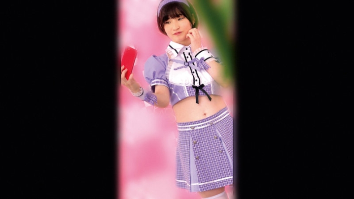 OREMO-061/oremo061のティザービジュアル1